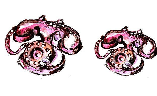 Se llama Paqui Fuillerat