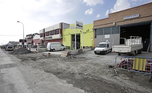 Generación de valor social