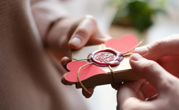 Descubre 6 'regalazos' para San Valentín, según los expertos de FNAC