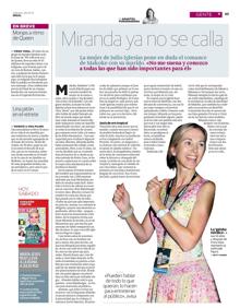 Imagen secundaria 2 - Julio Iglesias en las redes de la portería. Antonio Lasso, directivo histórico del Granada CF y Miranda y sus polémicas declaraciones.