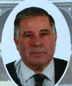 Manuel fernández vílchez, hombre de gran corazón