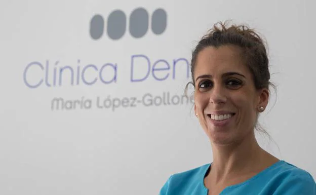 Clínica López Gollonet resuelve todas sus dudas sobre implantes dentales 