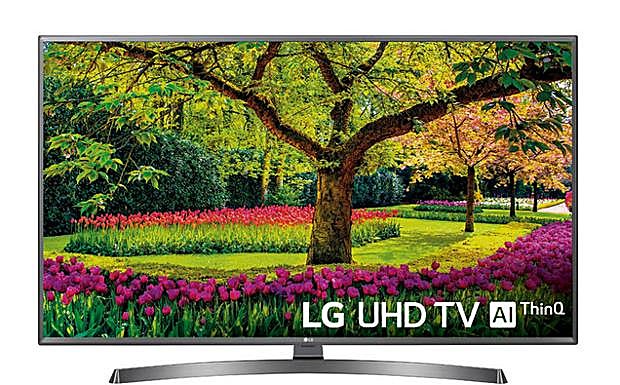 Vuelven pisando más fuerte que nunca los Tecnoprecios de El Corte Inglés