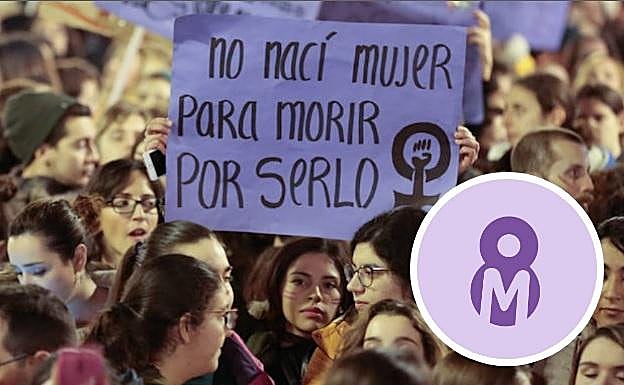 Todos los actos previstos para el 8M en Granada: manifestación, piquetes y teatro
