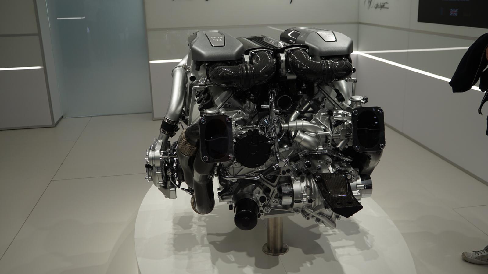 La edición 89ª del Salón de Ginebra (GIMS 2019) abre sus puertas al público del 7 al 17 de marzo de este año