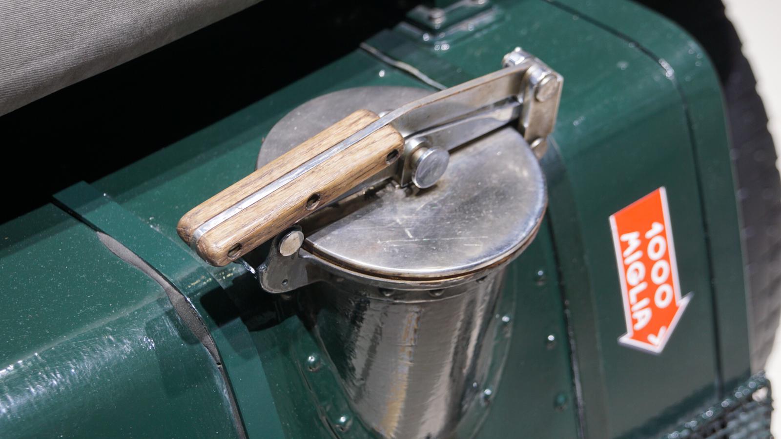 La edición 89ª del Salón de Ginebra (GIMS 2019) abre sus puertas al público del 7 al 17 de marzo de este año