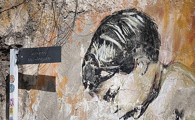 Renace el niño del Realejo