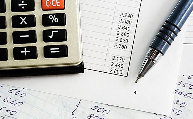 El Ayuntamiento de Granada es el segundo de España que más dinero debe a sus proveedores