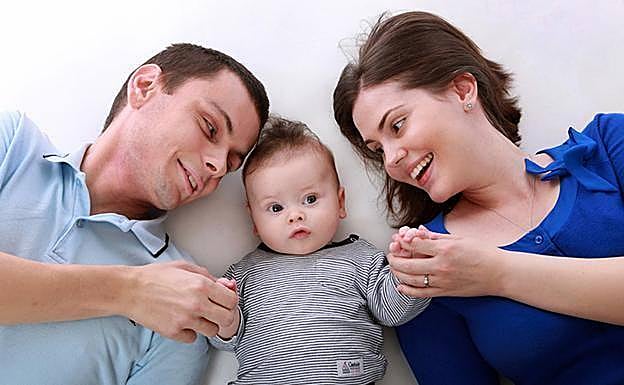 El detalle que deben revisar padres y madres en la próxima declaración de la Renta