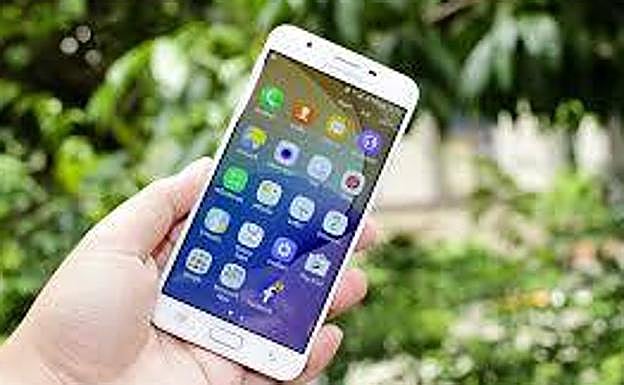 Descubren 200 aplicaciones infectadas por un software malicioso