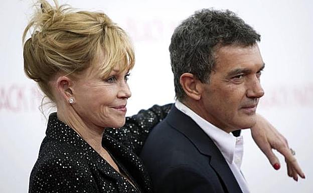 Melanie vende la casa de Aspen por 4 millones