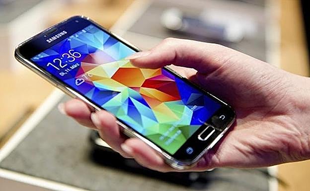 Destapan un fraude en Android: una app consume batería y datos sin que lo sepas