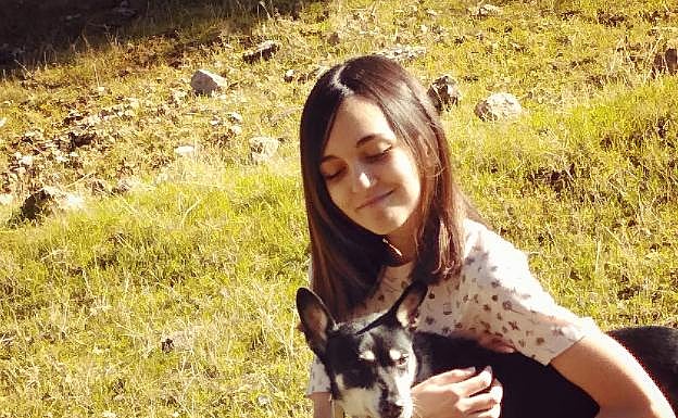 Sanidad anuncia a la madre de una niña con anorexia su intención de activar unidades especializadas