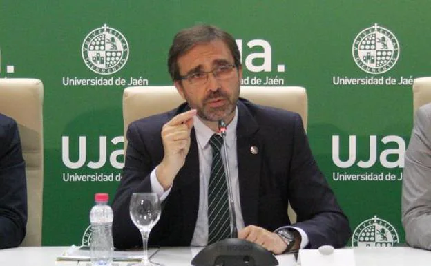 Juan Gómez.