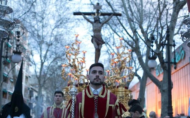 Los Escolapios