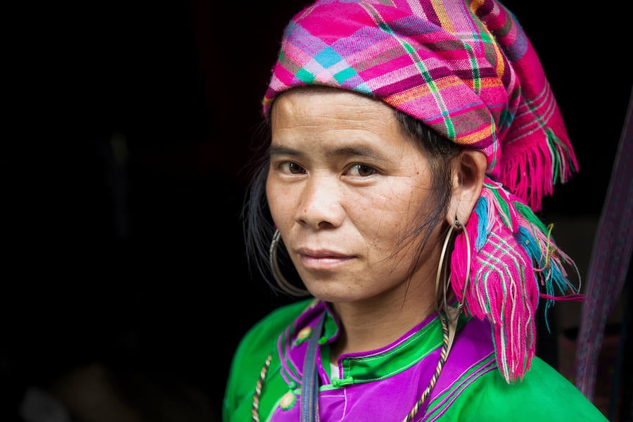 Recopilación de algunas fotografías de la expedición de la fundación Paralelo 70 a Mongolia. Puedes leer  el reportaje completo aquí