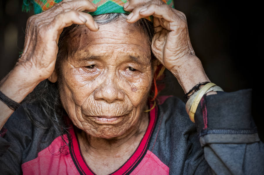 Recopilación de algunas fotografías de la expedición de la fundación Paralelo 70 a Mongolia. Puedes leer  el reportaje completo aquí