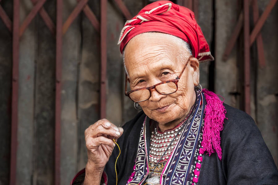 Recopilación de algunas fotografías de la expedición de la fundación Paralelo 70 a Mongolia. Puedes leer  el reportaje completo aquí