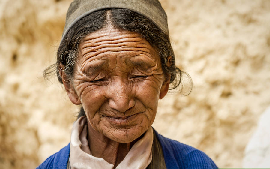 Recopilación de algunas fotografías de la expedición de la fundación Paralelo 70 a Mongolia. Puedes leer  el reportaje completo aquí