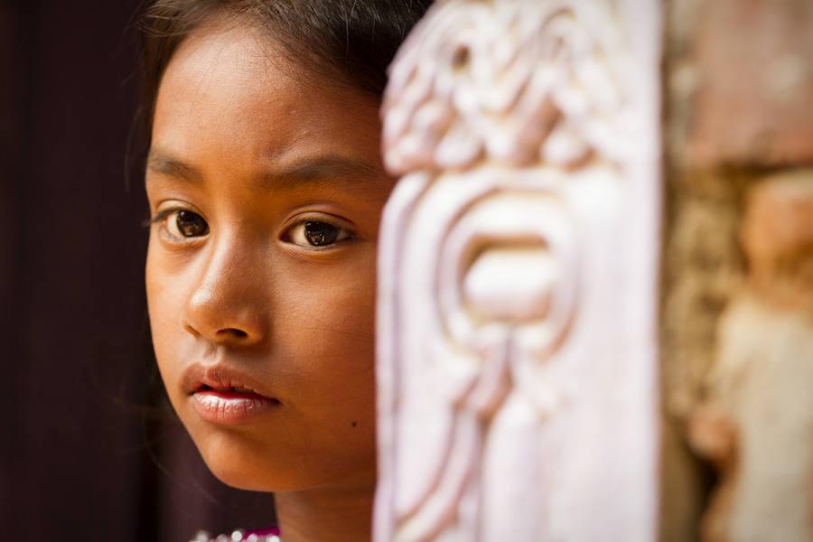 Recopilación de algunas fotografías de la expedición de la fundación Paralelo 70 a Mongolia. Puedes leer  el reportaje completo aquí