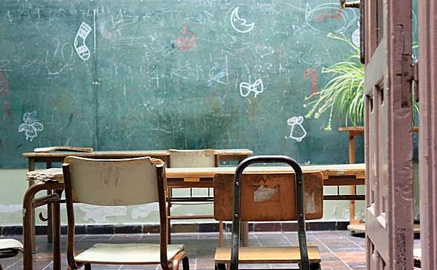 16 centros escolares de Jaén ofrecerán refuerzo educativo en verano