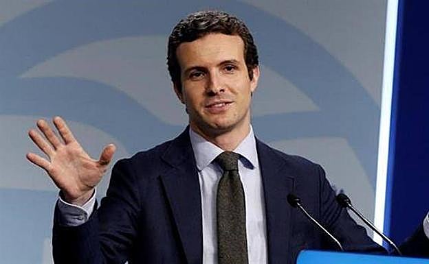 Difícil de entender