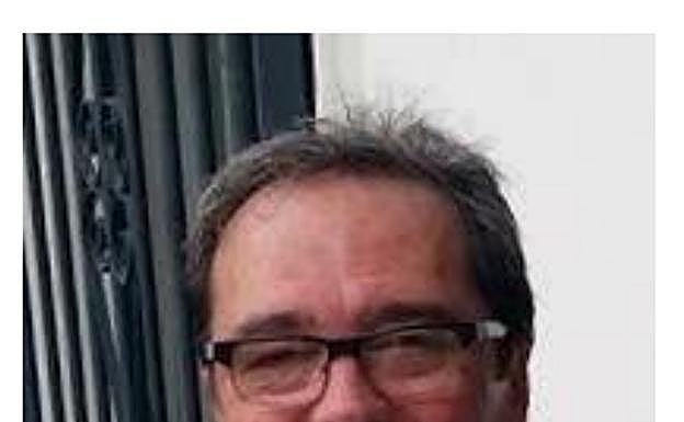 Concedido el premio 'Sánchez Osuna'