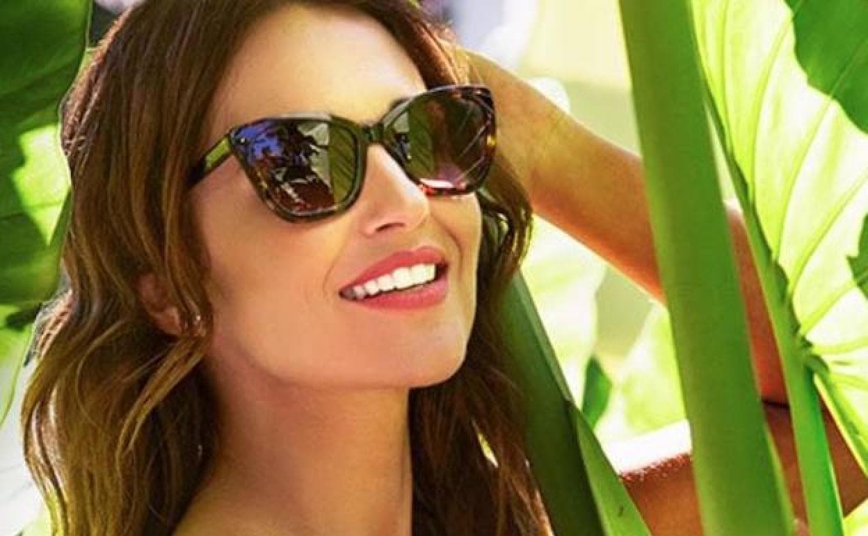 tobillo Pensamiento atraer 5 gafas de Hawkers para triunfar en verano | Ideal