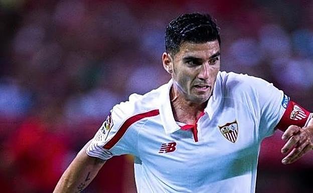 Muere el futbolista José Antonio Reyes en un accidente de tráfico