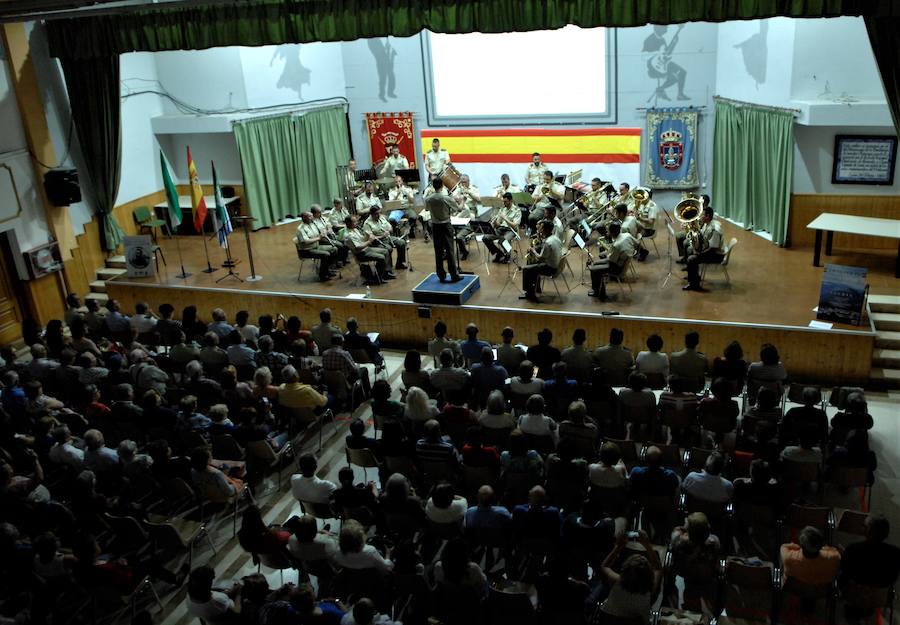 Este excelente médico fue uno de los 'ultimos de Filipinas'. Hace unos años el municipio de Lecrín formado por Talará, Béznar, Mondújar, Acequias, Chite y Murchas, le rindió otro homenaje.