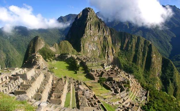 3 destinos paradisiacos que no te puedes perder en Latinoamérica