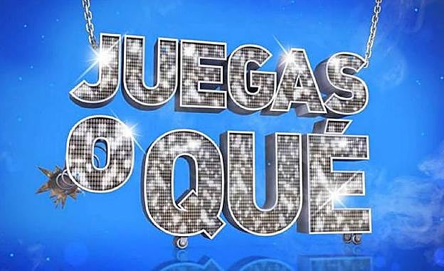 Nuevo concurso para las tardes de La 1