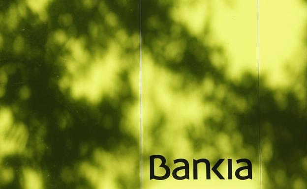 Un juzgado de Granada admite una demanda de ADICAE contra una cláusula hipotecaria de Bankia