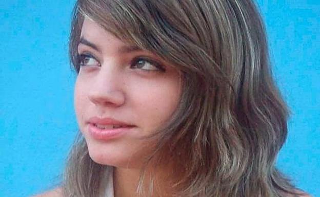 'Marta, la niña de Sevilla' | Así es el documental de Marta del Castillo que estrena TVE este martes