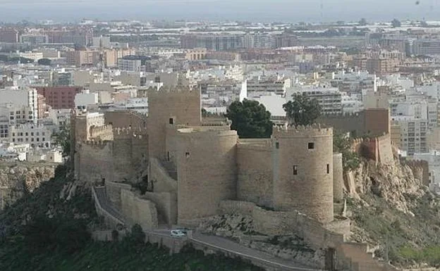 Un estudio sitúa a Almería como segunda ciudad española con mayor libertad económica