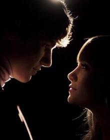 Imagen secundaria 2 - Imágenes del rodaje y del resultado