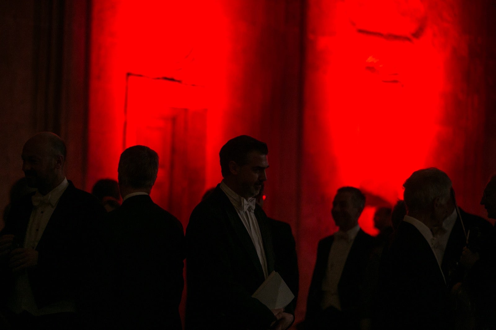 El acercamiento de la gente a la música clásica suele serpentear por un recorrido muy diferente al que ha seguido la historia de este quehacer artístico del hombre