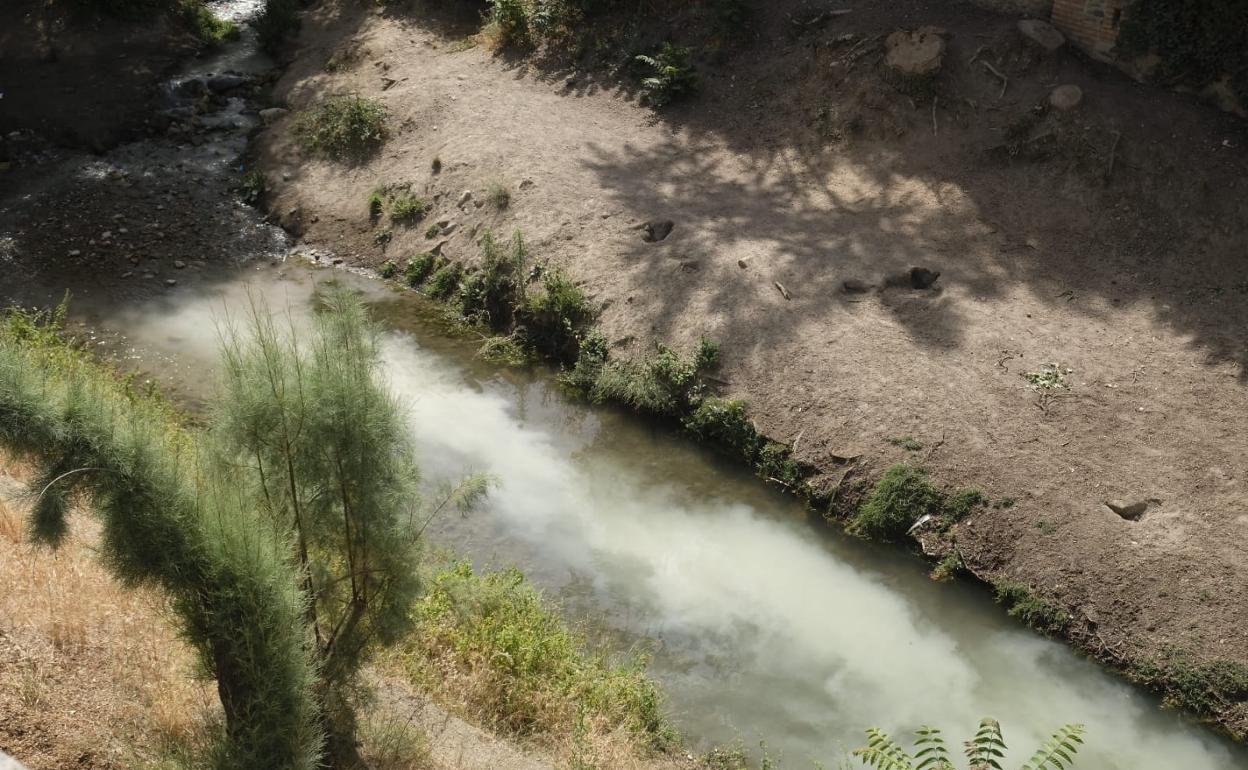 Las 5 noticias de Granada que debes saber a esta hora del viernes