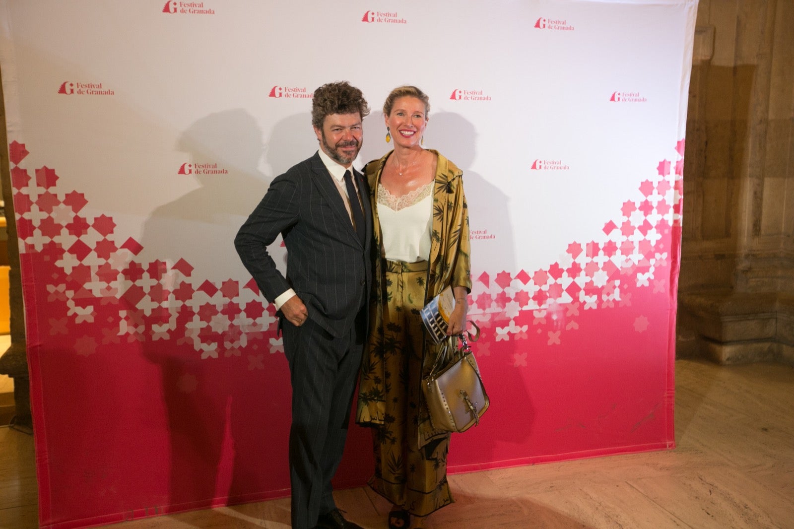 René Jacobs ofrece una versión amplia, luminosa, llena de ese espíritu mozartiano y que aflora en cualquier momento de tan grandiosa partitura