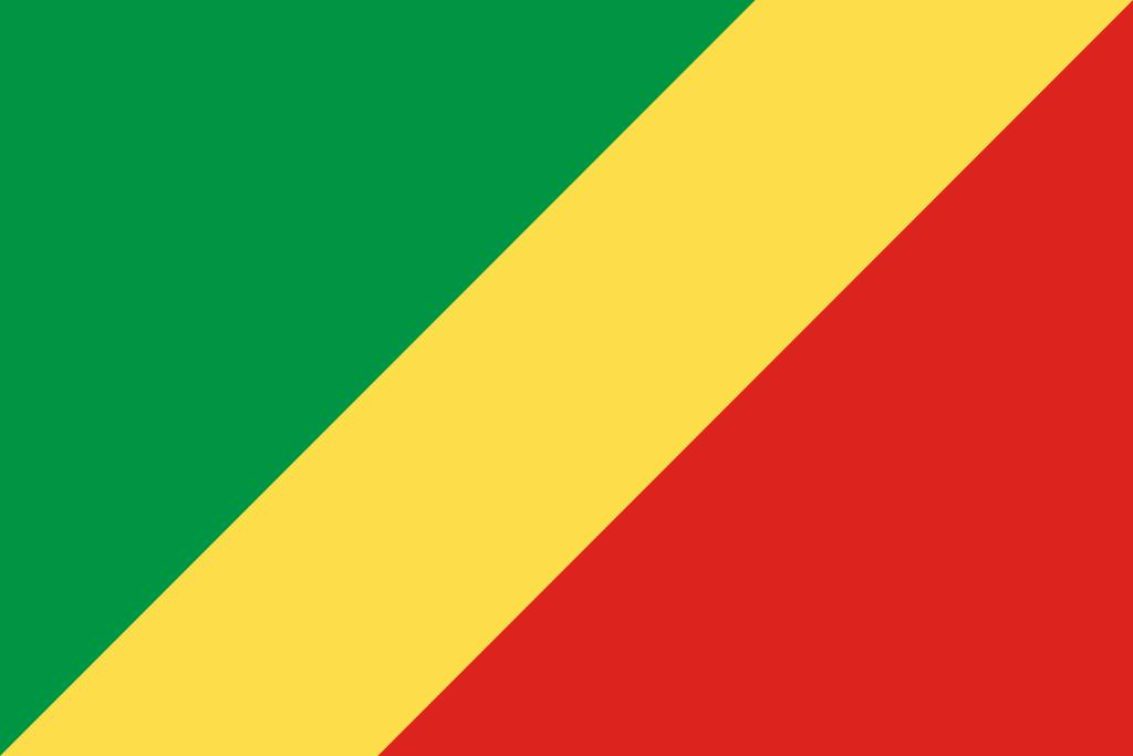 República del Congo: se recomienda extremar la precaución en caso de viajar a la región del Pool y las regiones fronterizas con la República Centroafricana y la Republica Democrática del Congo.