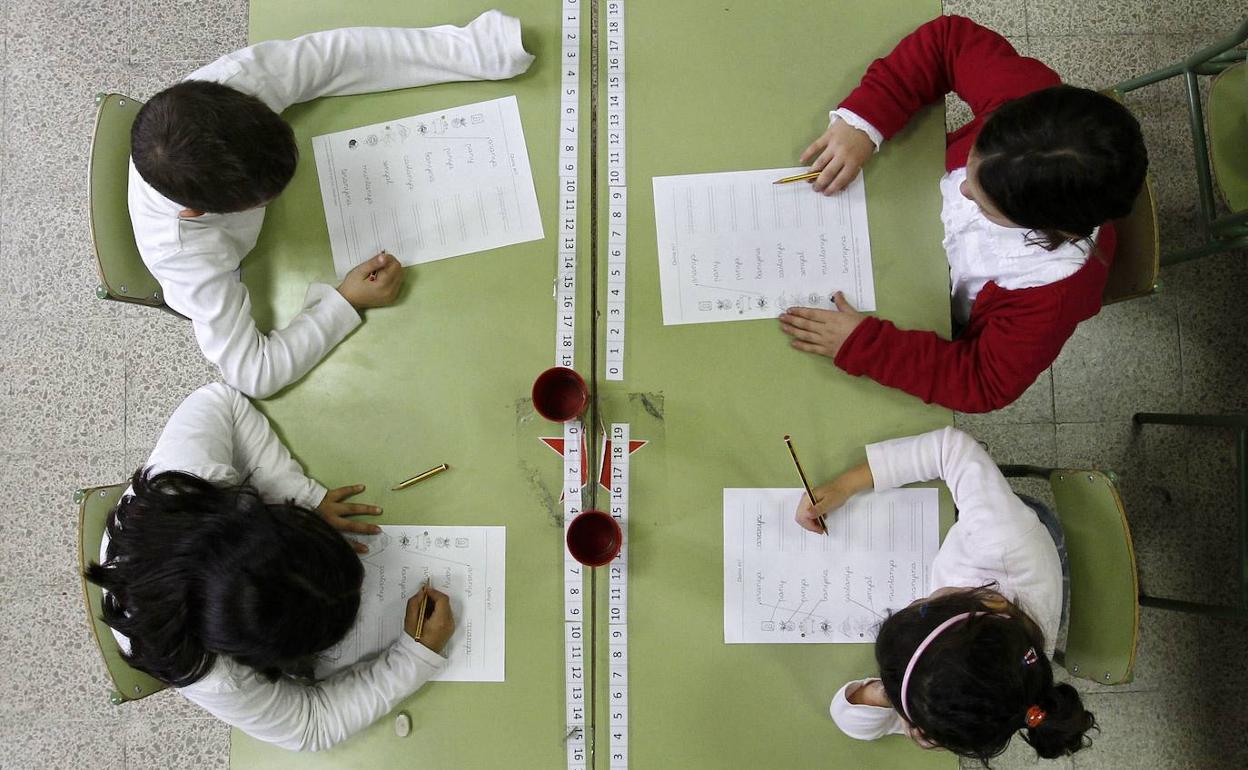 Ayudas de 341 y 588 euros a familias: requisitos y condiciones para las subvenciones que se dan hoy