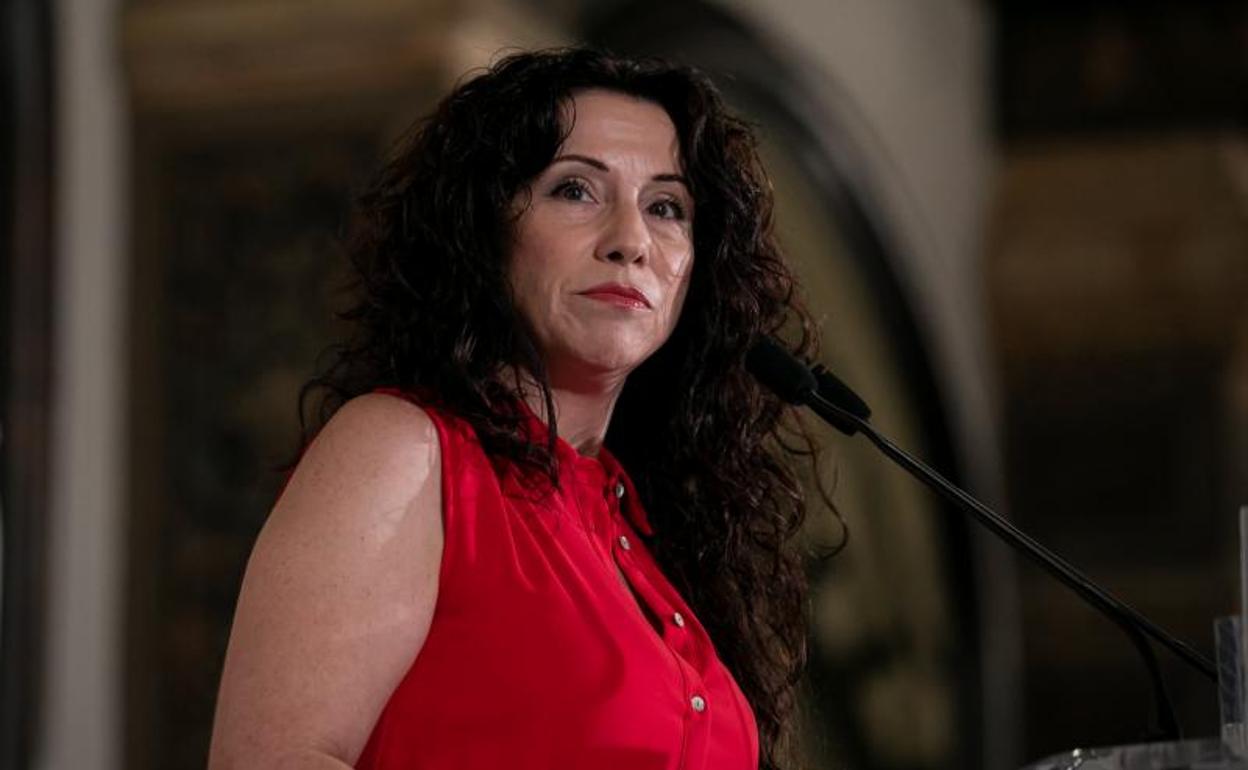 ¿Cómo calcular si tienes derecho a la renta mínima?