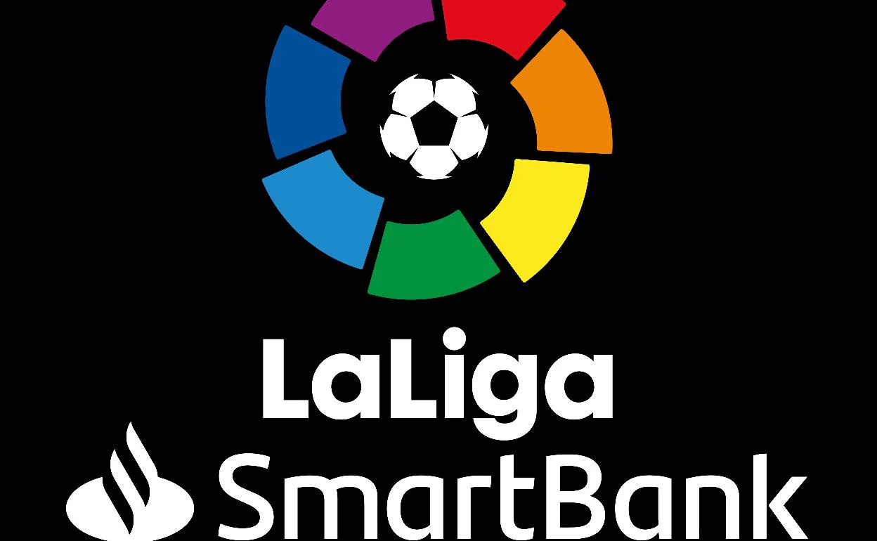 LaLiga 1|2|3 pasa a denominarse LaLiga SmartBank