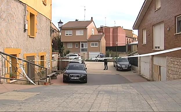 Violencia de género | El julio más negro: Pepi la víctima número 10