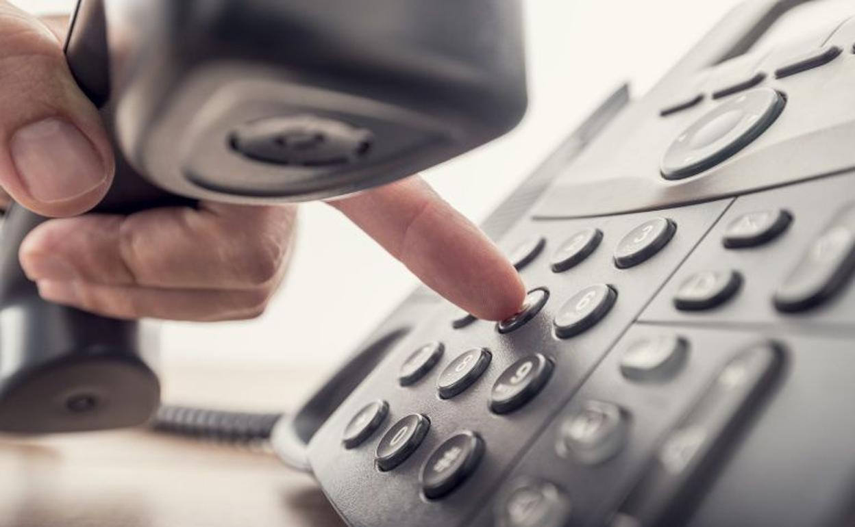 Importante cambio en la DGT: así se reclaman las multas a partir de ahora