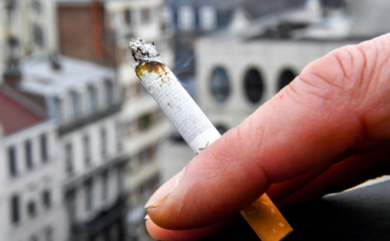 Novedades en la ley contra el tabaco y alcohol | El Gobierno planea endurecer las leyes