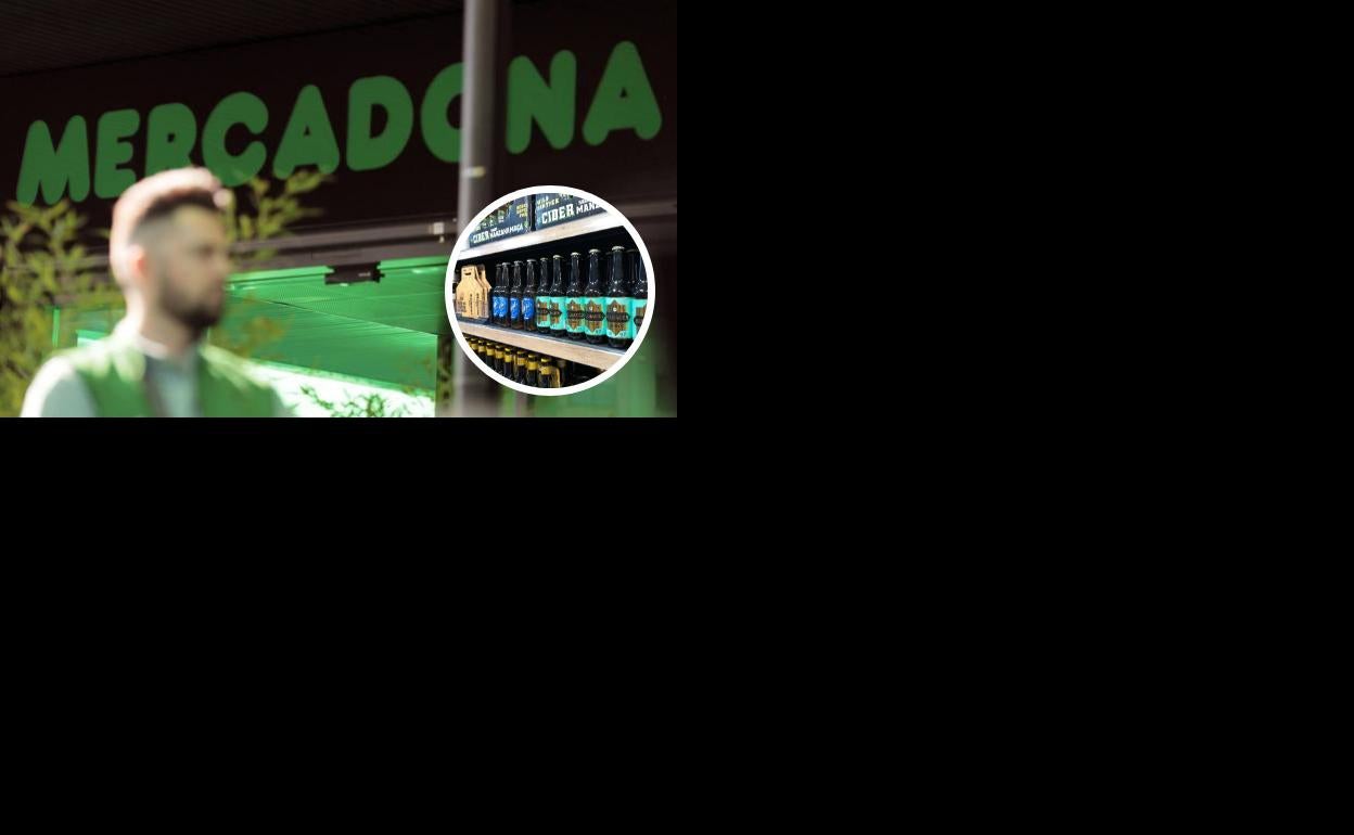 Cervezas en Mercadona: las dos marcas de Granada que llegan a los supermercados