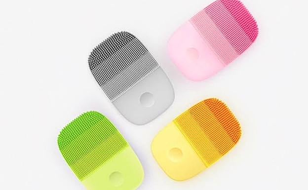 Xiaomi lanza un artículo de belleza que arrasa en China y pronto llegará a España