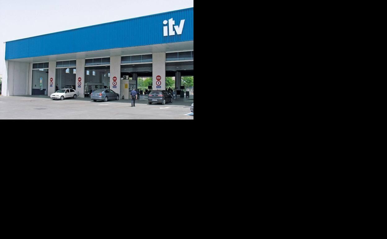 Claves de la tarjeta de ITV electrónica (eITV): los detalles que debes saber