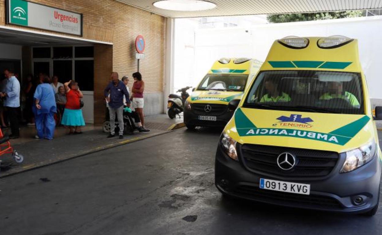 Alerta sanitaria por listeriosis | Nueva muerte en Andalucía